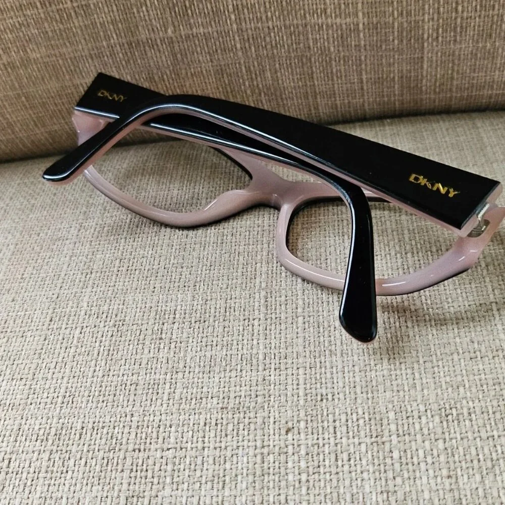 Dkny girls glasses